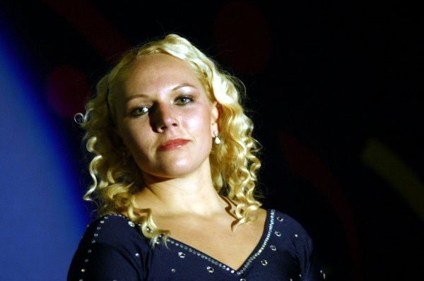 Eroeffnung_06 2  033.jpg